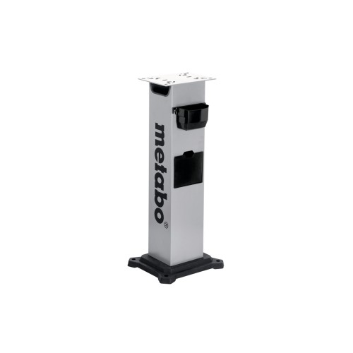 Підставка на підлогу для заточувальних верстатів (623875000)