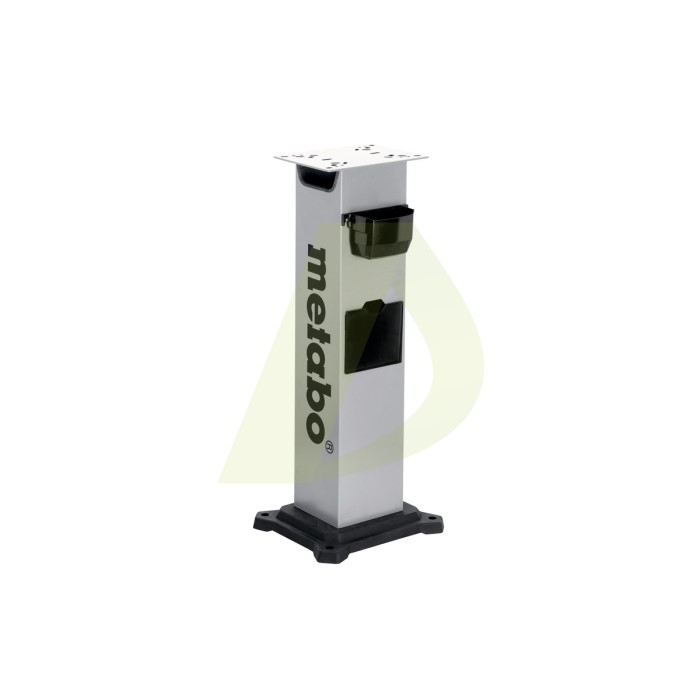 Підставка на підлогу для заточувальних верстатів (623875000) Підставка на підлогу для заточувальних верстатів (623875000)