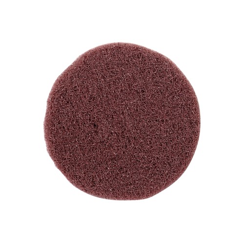 Шерстяная шерсть, 10 шт., 225 мм, A 100, длинная шейка (626659000)