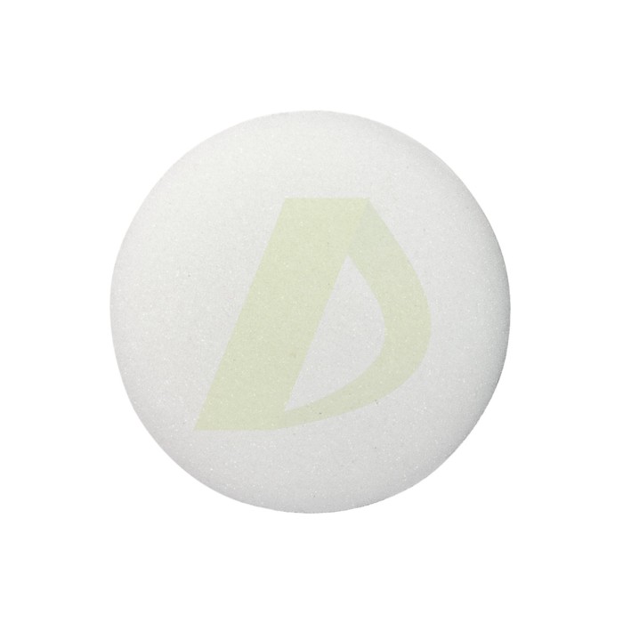 Шлифовальная губка на липучках тонкая 160x25 мм (624968000) Шлифовальная губка на липучках тонкая 160x25 мм (624968000)