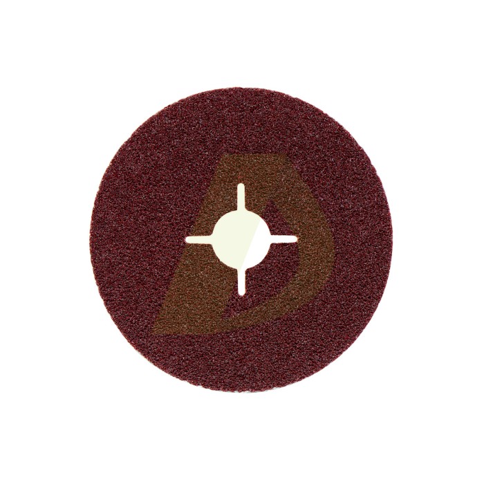 Волокнистый диск 180 мм P 36, NK (624122000) Волокнистый диск 180 мм P 36, NK (624122000)