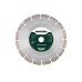Алмазний відрізний круг - SP - U, 230x22,23 мм / B (624298000)