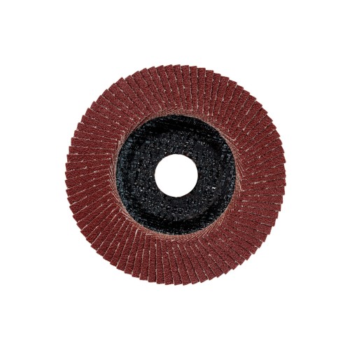 Ламельный шлифовальный круг 125 мм, P 40, F-NK (624395000)