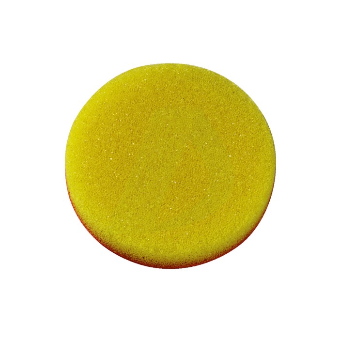 Шлифовальная губка на липучках грубая 160x25 мм (624915000) Шлифовальная губка на липучках грубая 160x25 мм (624915000)