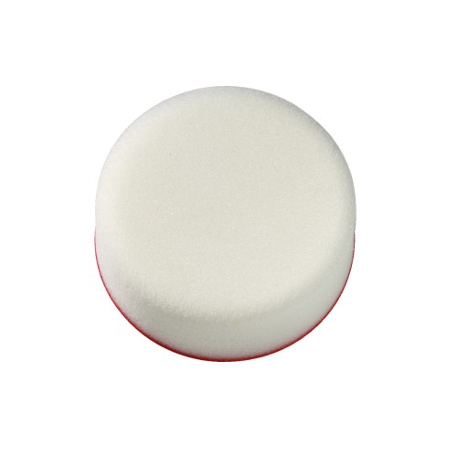 Шлифовальная губка на липучках тонкая 160x50 мм (624927000)