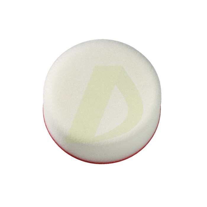 Шлифовальная губка на липучках тонкая 160x50 мм (624927000) Шлифовальная губка на липучках тонкая 160x50 мм (624927000)