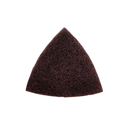 Шліфувальна повсть на липучках P 100, для DS (624958000)