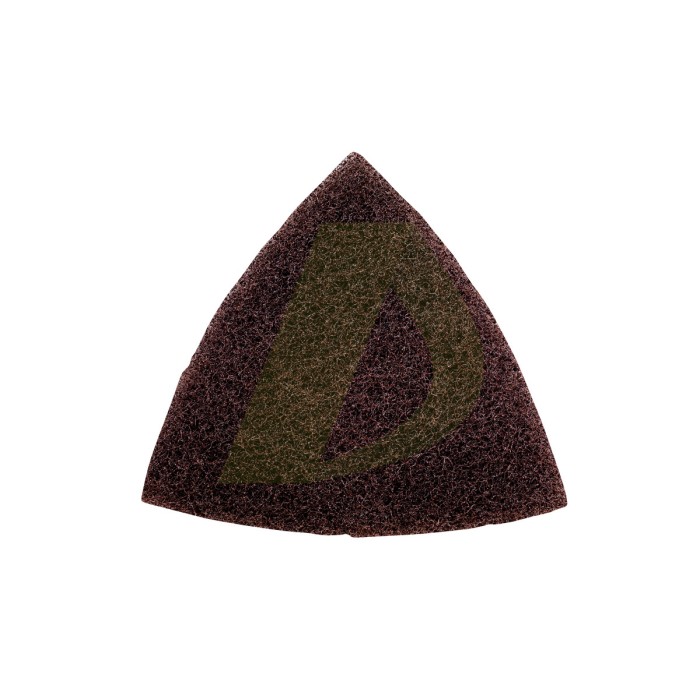 Шліфувальна повсть на липучках P 100, для DS (624958000) Шліфувальна повсть на липучках P 100, для DS (624958000)