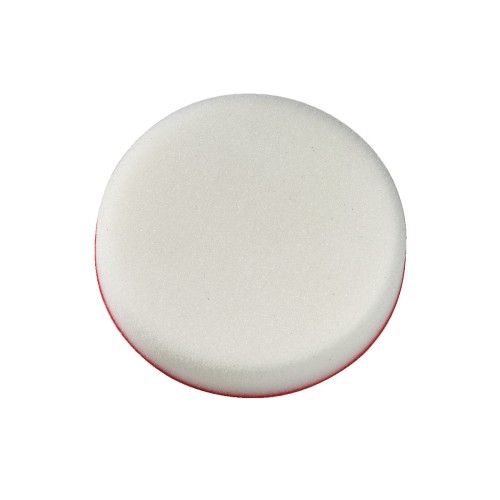 Шлифовальная губка на липучках тонкая 160x25 мм (624968000)