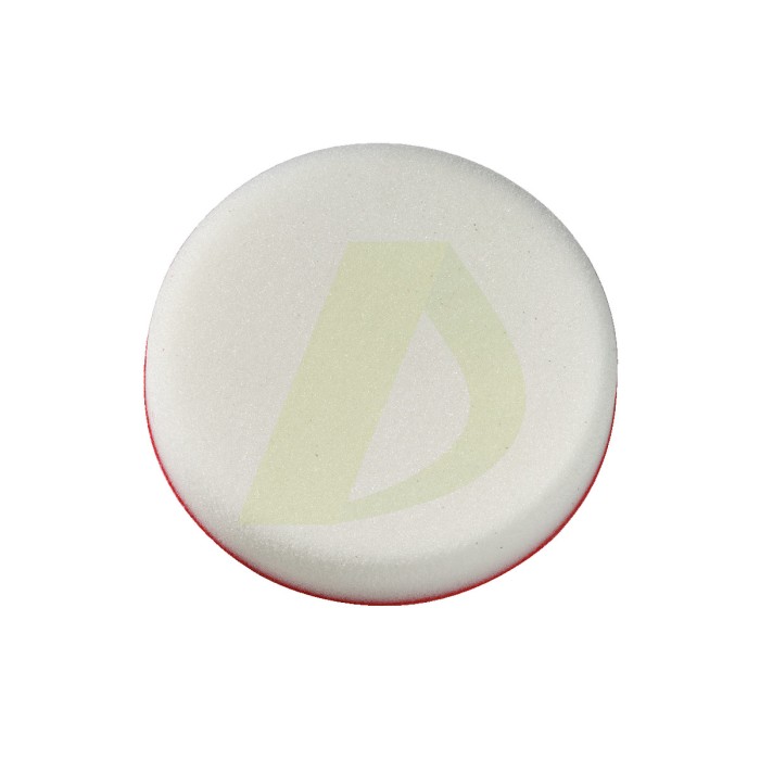 Шлифовальная губка на липучках тонкая 160x25 мм (624968000) Шлифовальная губка на липучках тонкая 160x25 мм (624968000)