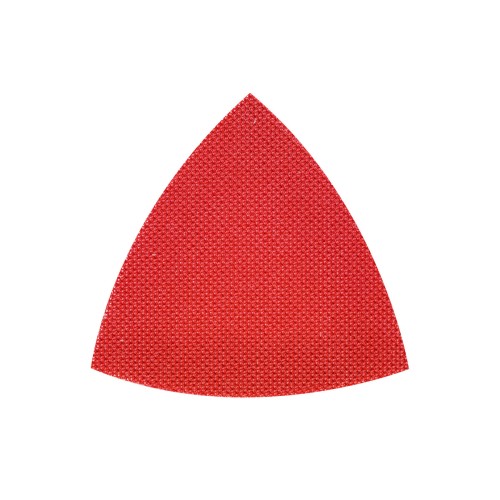 Сама клеящаяся пленка с липучкой для DS (624972000)