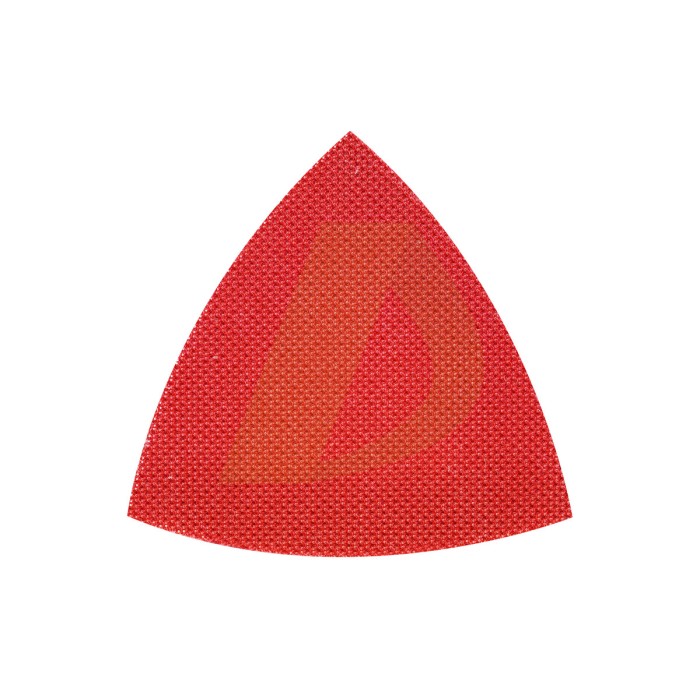 Сама клеящаяся пленка с липучкой для DS (624972000) Сама клеящаяся пленка с липучкой для DS (624972000)