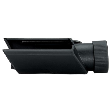 Відсмоктувальний патрубок для DSE 300/ DSE 300 Intec (624994000)