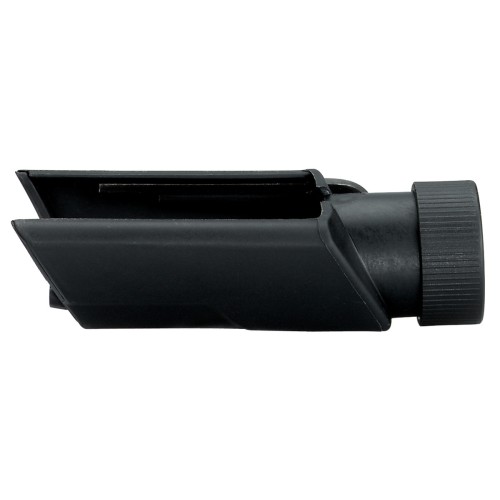 Відсмоктувальний патрубок для DSE 300/ DSE 300 Intec (624994000)