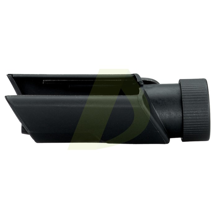 Відсмоктувальний патрубок для DSE 300/ DSE 300 Intec (624994000) Відсмоктувальний патрубок для DSE 300/ DSE 300 Intec (624994000)