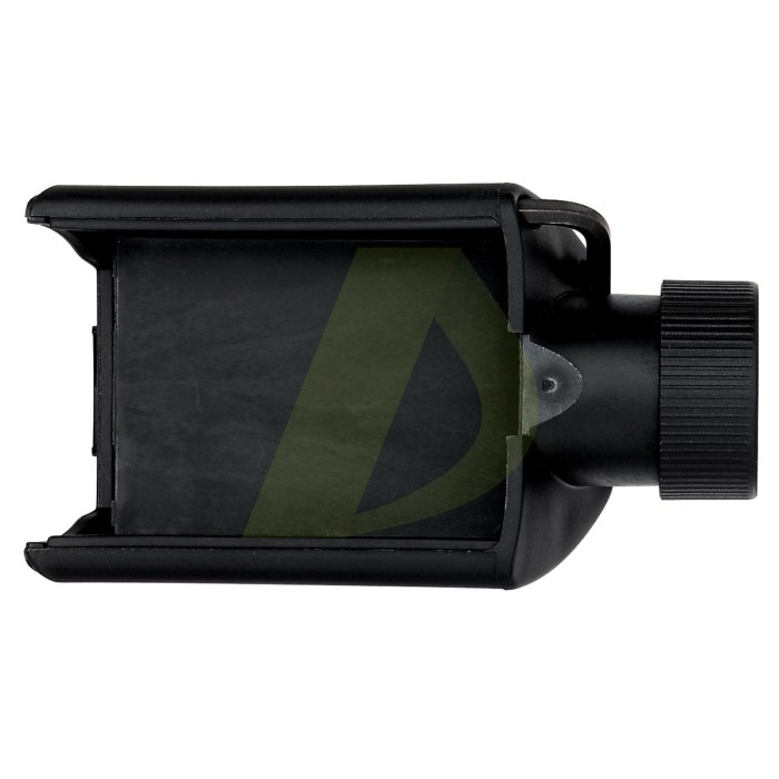 Відсмоктувальний патрубок для DSE 300/ DSE 300 Intec (624994000) Відсмоктувальний патрубок для DSE 300/ DSE 300 Intec (624994000)