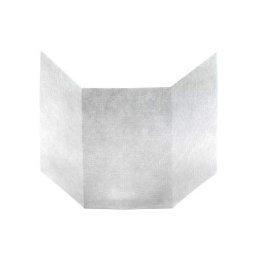 10 фільтрів для пилу для DSE 300 Intec (624995000)