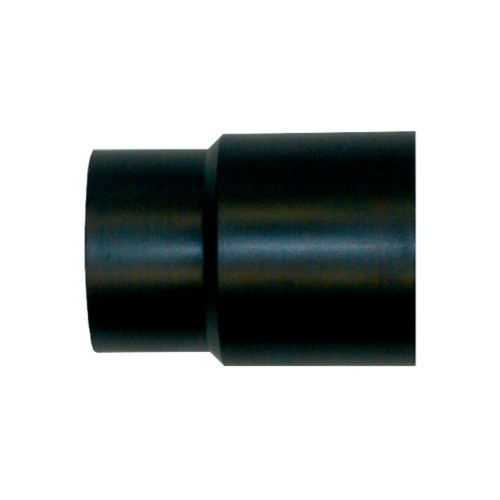 Перехідник Ø 30/35 мм (624996000)