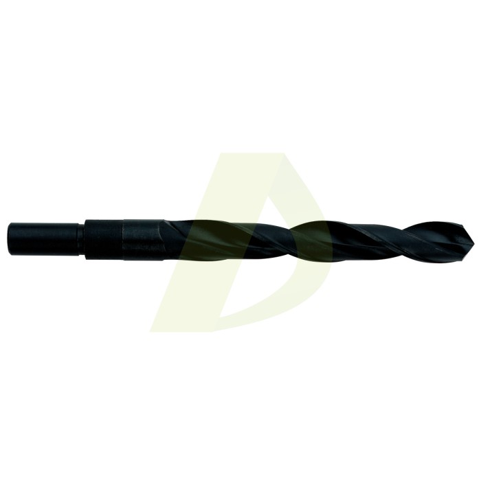 Свердло HSS-R 13,5x160 мм, ступінч. хвостовик (625006000) Свердло HSS-R 13,5x160 мм, ступінч. хвостовик (625006000)