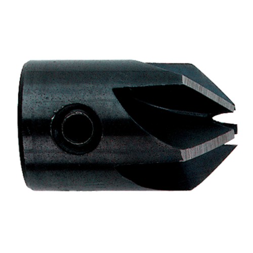 Насадка-зенкер 3x26 мм (625020000)