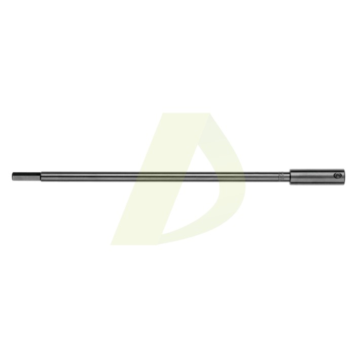 Удлинитель 300 мм для адаптера на 9 (625030000) Удлинитель 300 мм для адаптера на 9 (625030000)