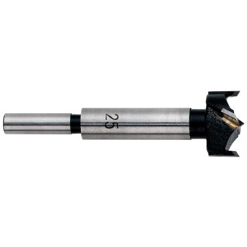 Пластикове свердло НМ 40x90 мм (625130000)