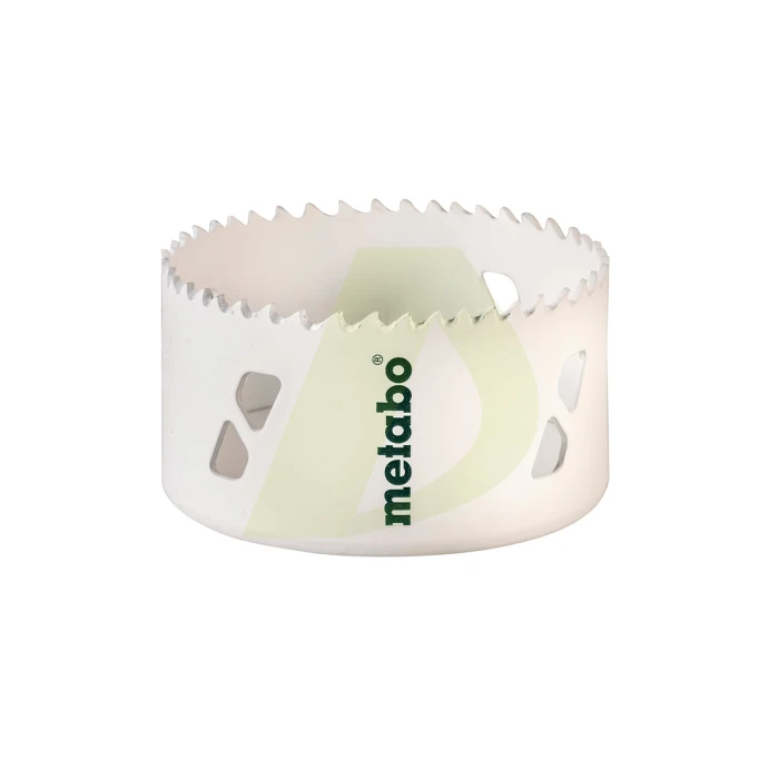 Біметалева коронка HSS, 48 мм (625182000) Біметалева коронка HSS, 48 мм (625182000)