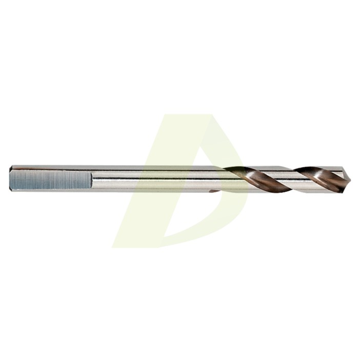 Центрувальне свердло HSS-G 6,35 мм (625220000) Центрувальне свердло HSS-G 6,35 мм (625220000)