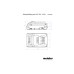 Аккумуляторный блок LiHD 18 В – 4,0 А·час (625367000)