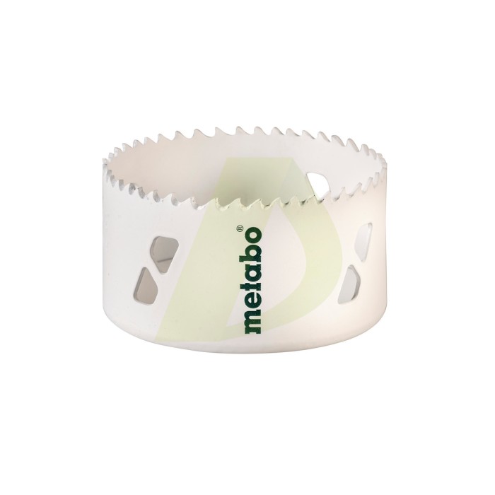 Набір біметалевих коронок 2, 8 предм. (625434000) Набір біметалевих коронок 2, 8 предм. (625434000)