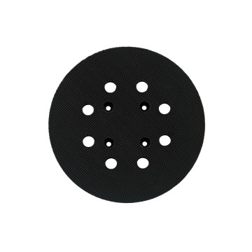 Опорная тарелка 122 мм, с перфорацией, для FSX 200 Intec (625658000)