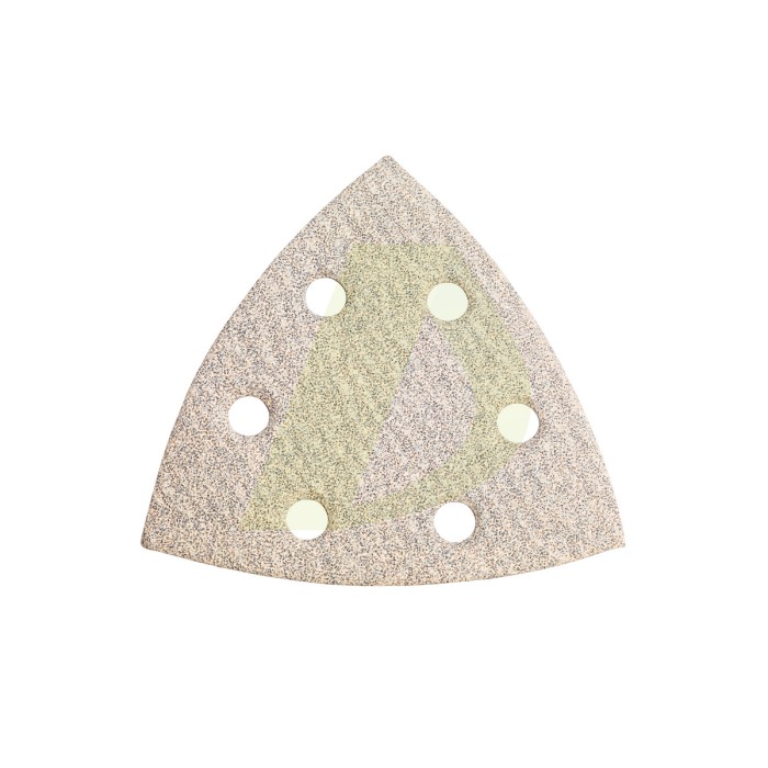 25 шлифовальных листов на липучках 93x93 мм, P 60, краска, DS (625682000) 25 шлифовальных листов на липучках 93x93 мм, P 60, краска, DS (625682000)