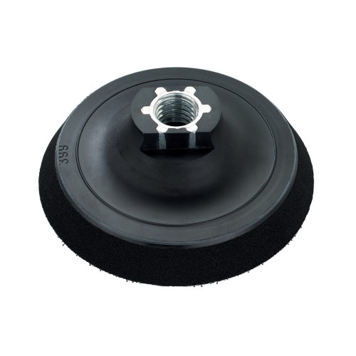 Опорная тарелка на липучках 113 мм M 14 (624840000)