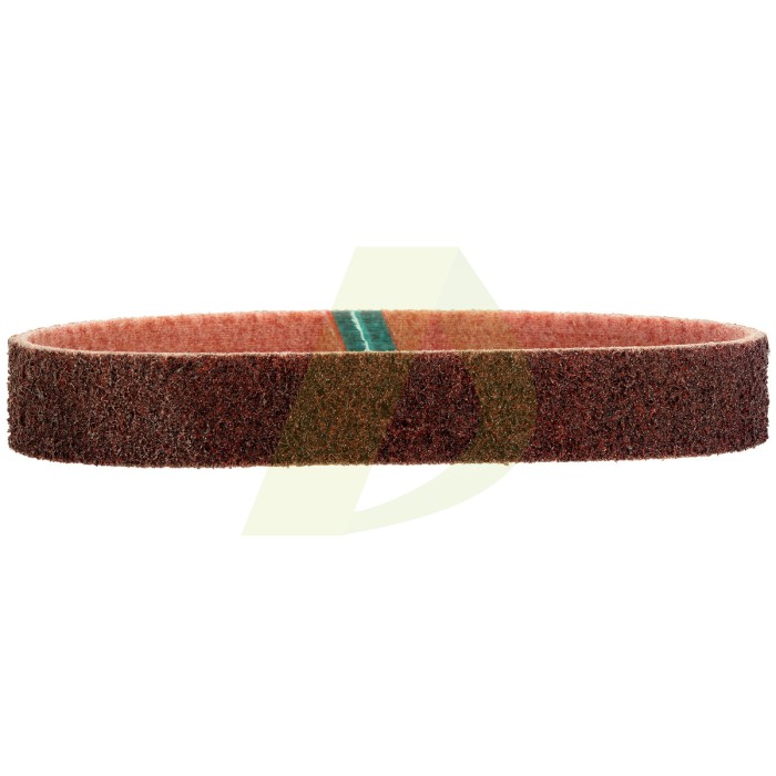 3 повстяні стрічки 30x533 мм, середні, RBS (626297000) 3 повстяні стрічки 30x533 мм, середні, RBS (626297000)