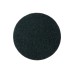 Компактный войлочный круг на липучках "Unitized" 125 мм, WS (626375000)