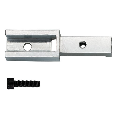 Адаптер ленточного напильника (626378000)