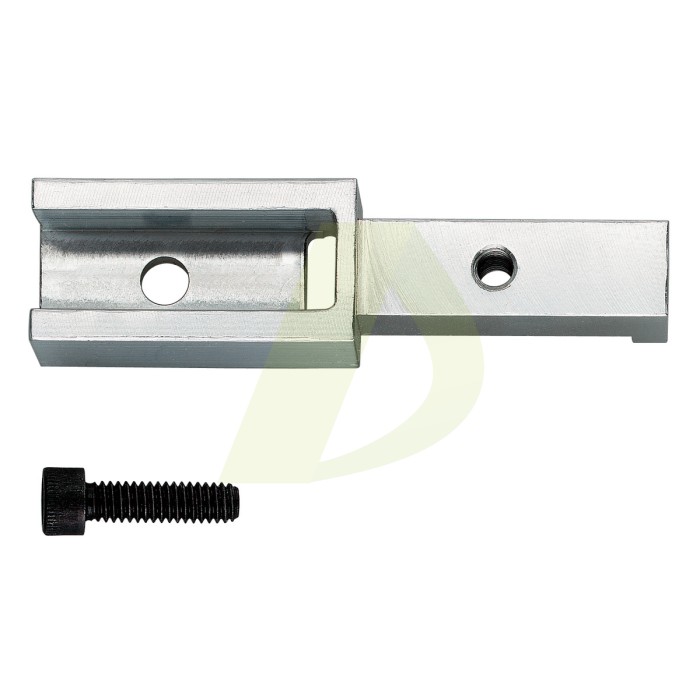 Адаптер ленточного напильника (626378000) Адаптер ленточного напильника (626378000)