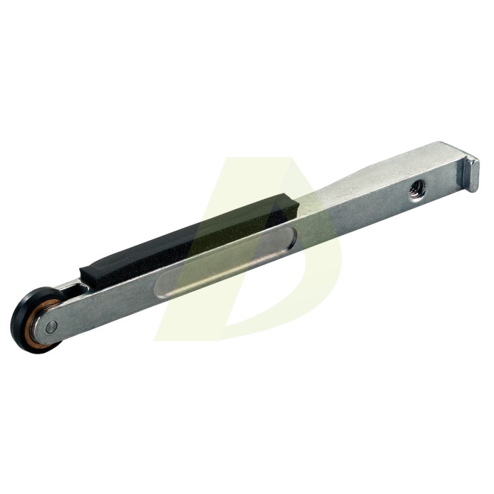 Кронштейн шліфувальної стрічки 2, BFE 9-90 (626380000) Кронштейн шліфувальної стрічки 2, BFE 9-90 (626380000)