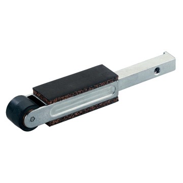 Кронштейн шліфувальної стрічки 4, BFE 9-90 (626382000)