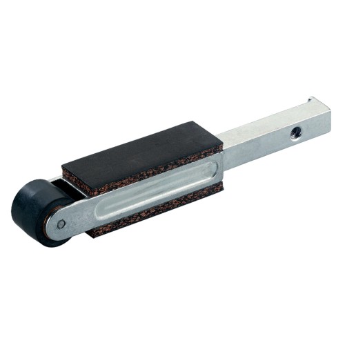 Кронштейн шліфувальної стрічки 4, BFE 9-90 (626382000)