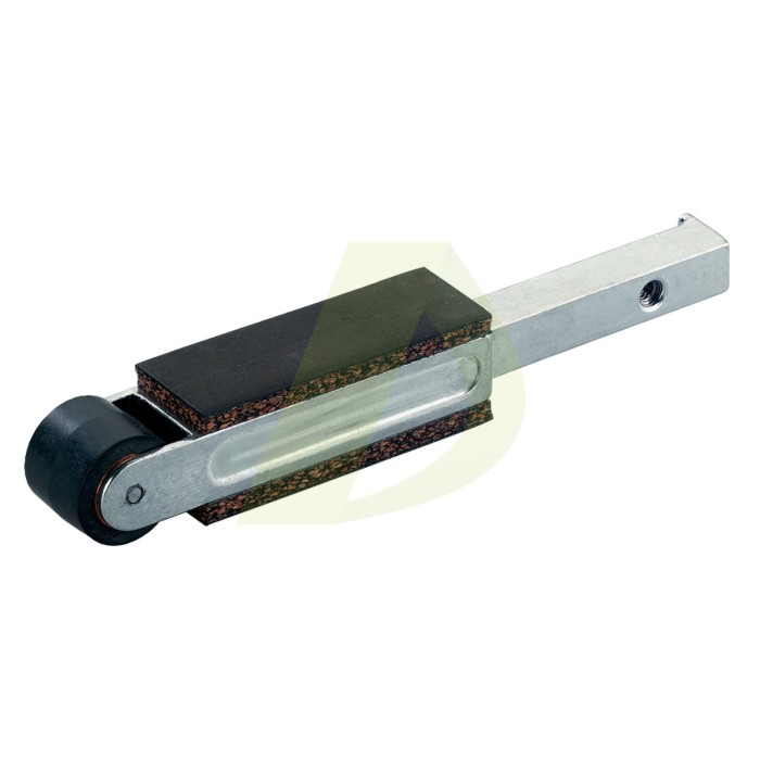 Кронштейн шліфувальної стрічки 4, BFE 9-90 (626382000) Кронштейн шліфувальної стрічки 4, BFE 9-90 (626382000)