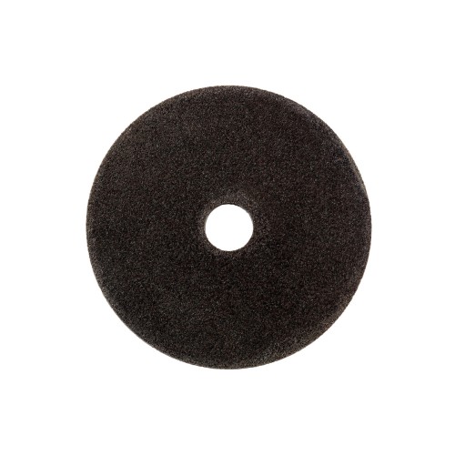 Комплектный войлочный диск "Unitized", средний, 150x6x25,4мм, KNS (626402000)