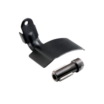 Защитный кожух 50 мм, включая зажимную оправку 5/8" (626413000)