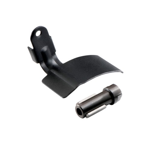 Защитный кожух 50 мм, включая зажимную оправку М 14 (626414000)