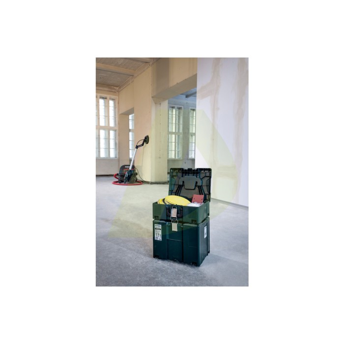 MetaLoc IV, пустий (626433000) MetaLoc IV, пустий (626433000)