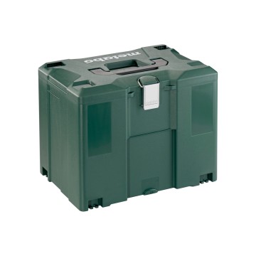 MetaLoc IV, пустий (626433000)