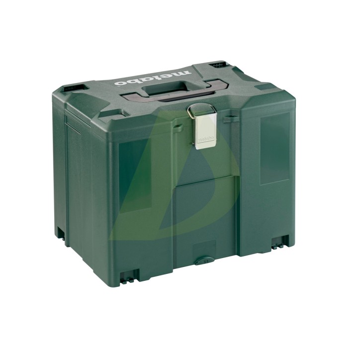 MetaLoc IV, пустий (626433000) MetaLoc IV, пустий (626433000)