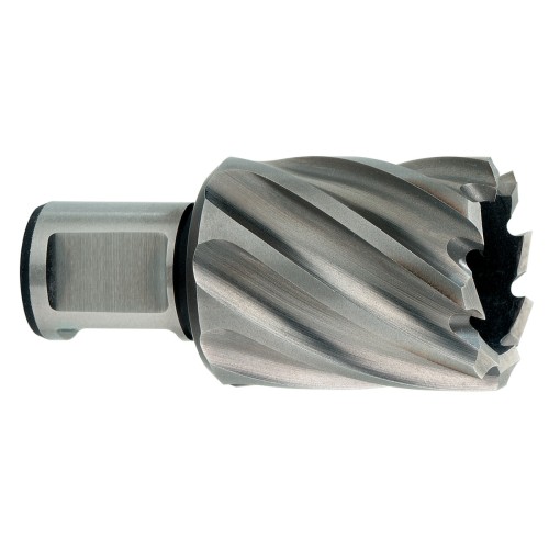 Корончасте свердло HSS 26x30 мм (626514000)