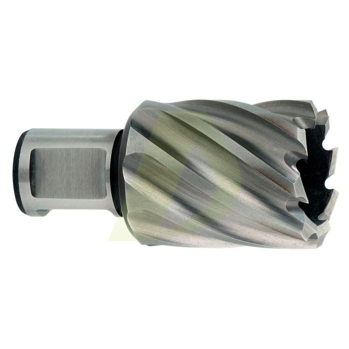 Корончасте свердло HSS 26x30 мм (626514000) Корончасте свердло HSS 26x30 мм (626514000)