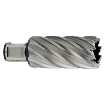 Корончасте свердло HSS 32x55 мм (626541000)